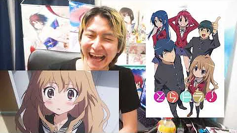 恋愛アニメ Mp3