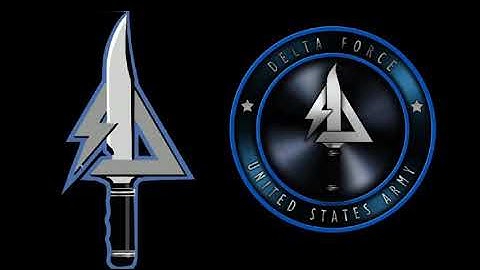 Call of Duty Modern Warfare 3 - Delta Force Spawn Theme (8 Minutes)