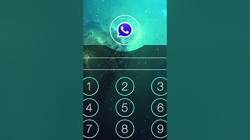Psiphon handler nuevas configuraciones
