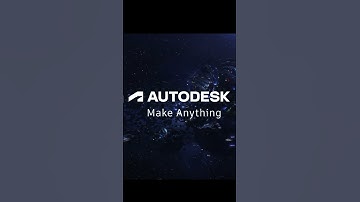 Best CAD-CAM software Autodesk Fusion 360 ,powermill.#toolpath #autodesk#5axis#3dmodeling#powermill