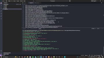 DORK SEARCHER (GOOGLE ENGINE + PROXYLESS + HIGH CPM) 🔥🔥🔥
