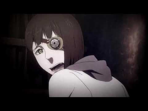 Death Parade Episode 11 English Dub