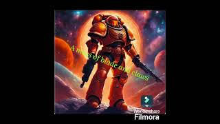 #filmora #filmoramobile -2025-02-08 11:41:20 am