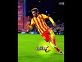 عندما تقلع الاحذية من اللاعبين عن طريق الخطأ 🔥😱