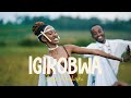 Charles mwafurika  igikobwa cover official music