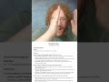 You Suck at Writing Resumes