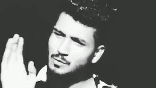 Tuta Hua Hu Par Abhi Hara Nahi Hu  Whatsapp Status  Sad Status  Shayri 