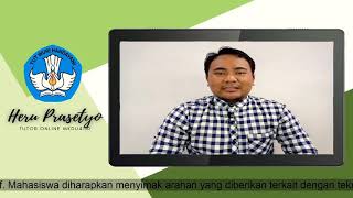 Sesi 3: Membaca Intensif dan Ekstensif Itu seperti Apa