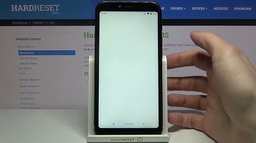 How to Add Keyboard Language on Umidigi A3S?