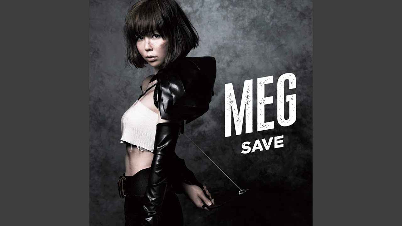 Watch SAVE on YouTube Watch SAVE on YouTube