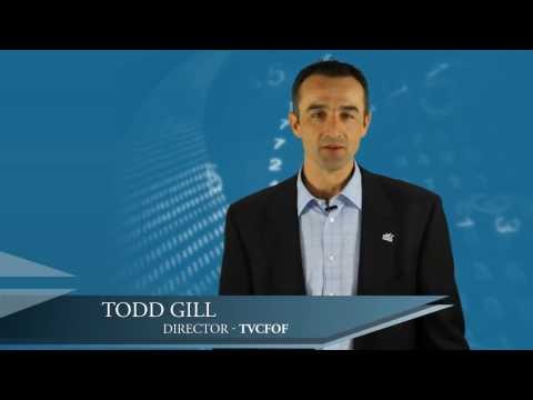 Treasure Valley CFO - Todd Gill Testimonial.mp4