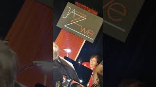 project two in Jazz Zwe vienna epic(1)