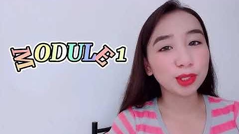 Information Assurance and Security