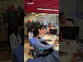 Liderazgo y Visión Global en Incolf 🏛️💼