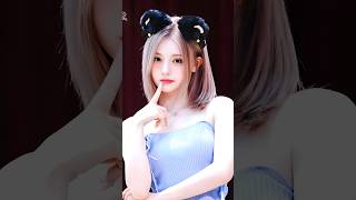        drama koreandrama lovestory viralshort