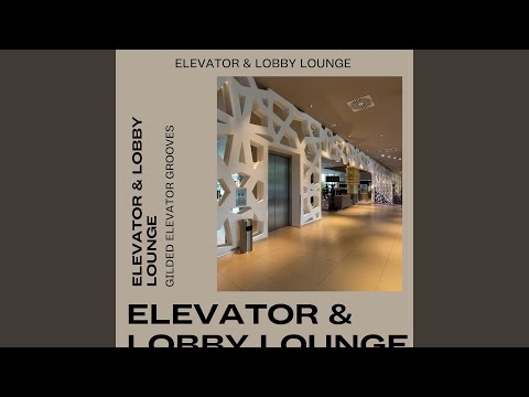 Waiting Lounge Jazz Melodies