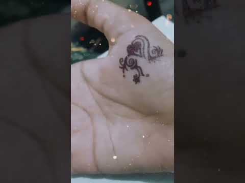art with pen 🖋️🥰#art #A dOt#music🎶