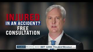 Auto Accident Lawyers