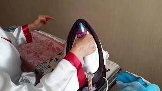 Парогенератор Philips Gc8962