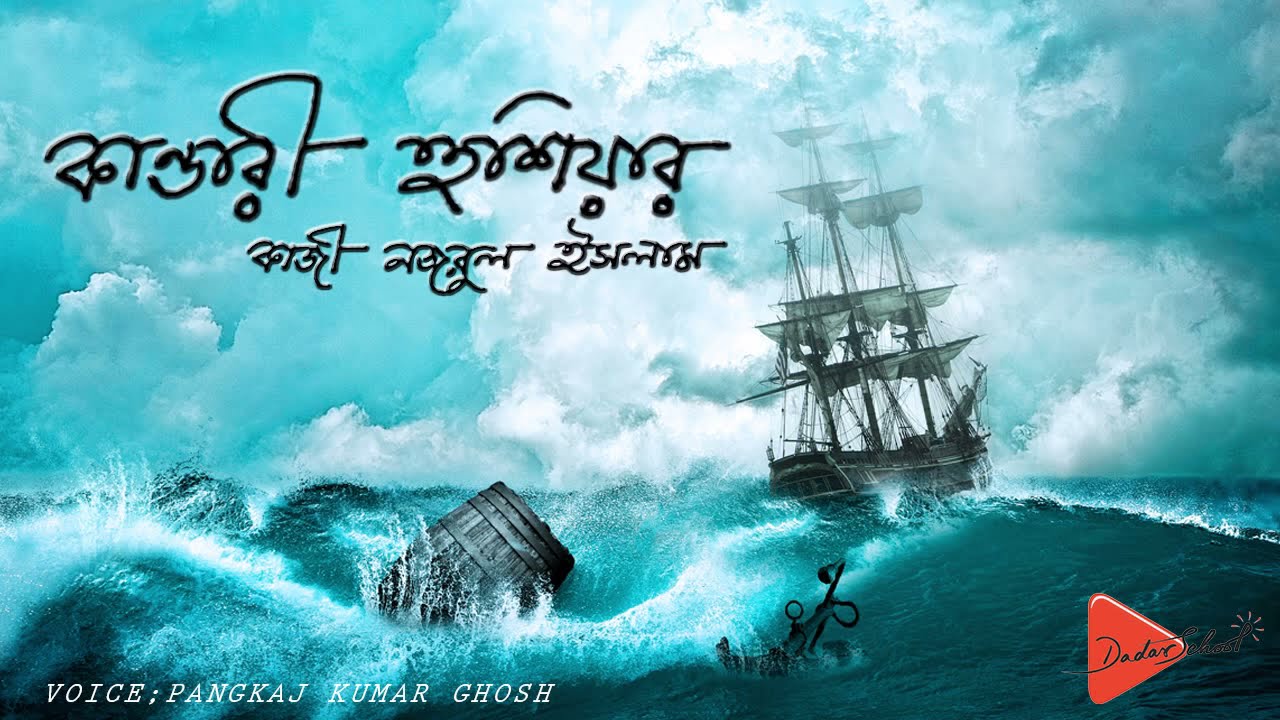 Jinsiy aloqa mashinalari bilan klitoral qiynoqlar haqida onlayn videolarni tomosha qiling. Yosh Tracy Lords porno