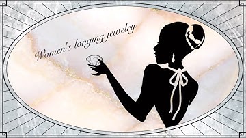 LOVE＝DIAMOND｜Motion Graphics Work｜BYND