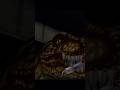 Fear #gaming #retrogaming #ps1 #dinocrisis #review