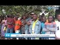ZMD1 : ETAT DES LIEUX DU VILLAGE KOULOMBO