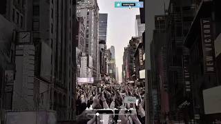 Ternyata Amerika Pernah Dijajah Oleh Negara Ini 