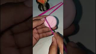 Information Making foam clay sea shell #clay #foamclay #diy Update