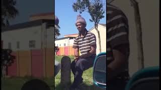 Download Lagu Kes #Sembur_Asap MP3