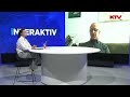 Ura e Ibrit dhe siguria në veri - Arben Dashevci | Interaktiv | 21.08.2026
