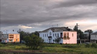 Kjo eshte menyra me e mire per te arritur gjerat qe doni