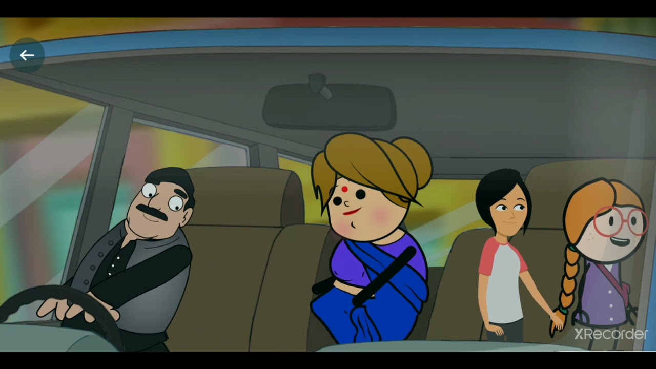 poomari birthday 🎂 shopping