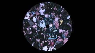 Charlie Sib - Together ♬