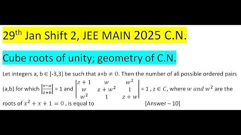 Let integers a, b ∈ [-3,3] be such that a+b ≠0. Then the number of all possible ordered pairs (a,b)