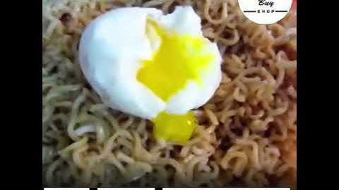 Egg Rite Perfect Color Changing Timer