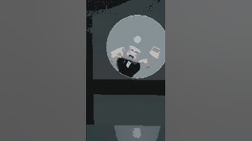 Roblox Transition Edit #robloxedit #edit #animation #trend