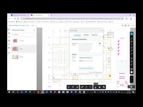 Creating a Centralized Data Environment with Autodesk Docs - Part 2
