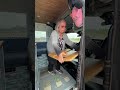 Should you Retire Early and Start Traveling? She did!