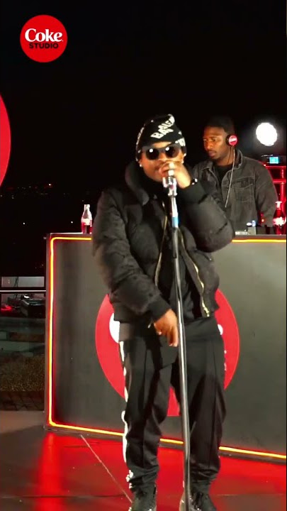 sjepa remix #focalistic