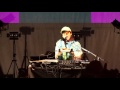 160826_03 “ブタゴリラ”vol.5