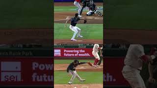 100 MPH Pitchers: 5'10" Vs. 6'8"