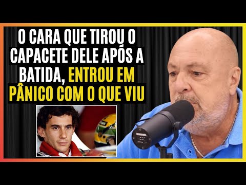 Vídeo: Este cão beijou o bombeiro que o salvou