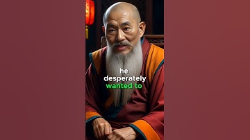 Forgive Others #lifelessons #motivation #motivationalspeech #wisdom #mindset