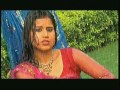 Kaise Khele Jaibu(Repeat) [Full Song] Kajri Mp3 Song