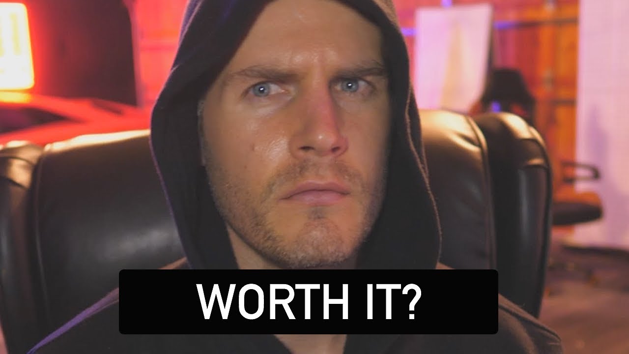 How I Used Addictions To Make Millions