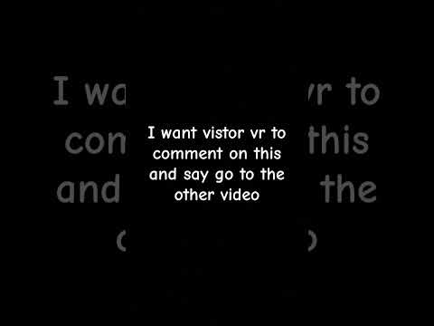 vrlol