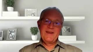 Candid Conversations with a CMO  - Brent Jackson, MD, a SurgeonMasters Community E-Gagement