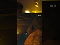 Industrial Sniper Ambush: Intense Gunfight in Shadowy Lair! #shorts