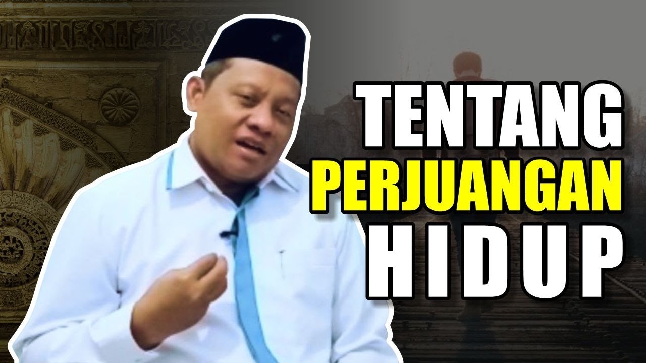 Quotes Semangat Menjalani Hidup / Quotes Indonesia Motivasi Semangat
